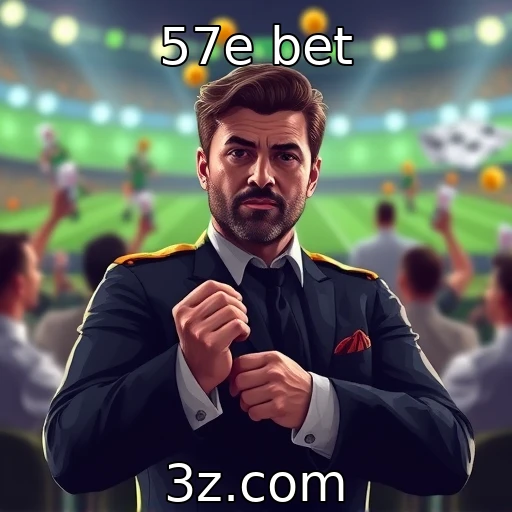 Análise de desempenho financeiro de provedores de jogos