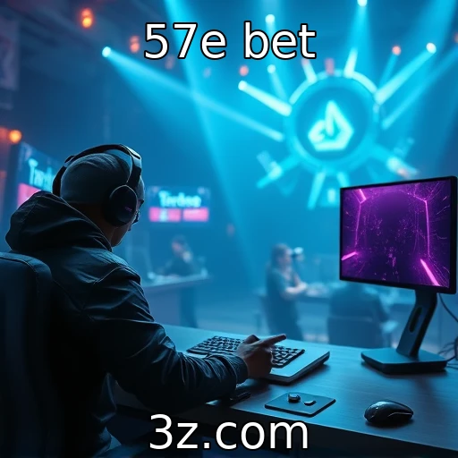 Adoção de tecnologias de baixa latência em jogos ao vivo