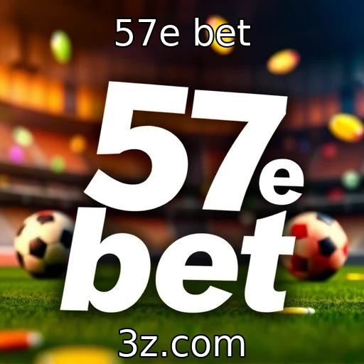 Mudanças regulatórias que moldam o futuro dos cassinos online