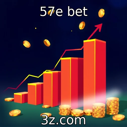 Evolução dos jackpots progressivos e suas características especiais