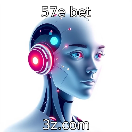 57e bet