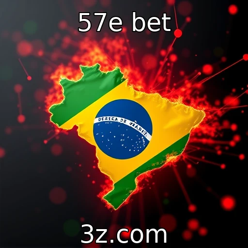 57e bet