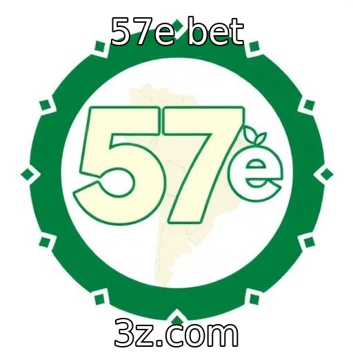 57e bet
