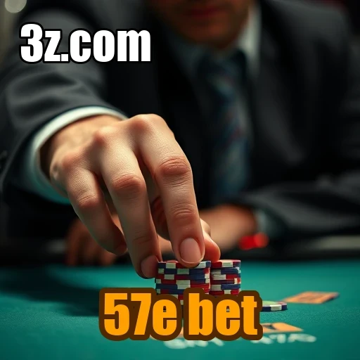 57e bet