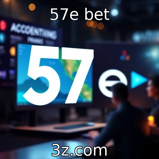 57e bet