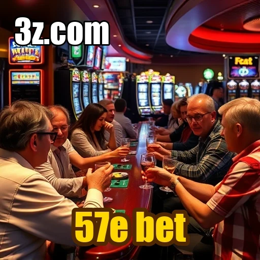 57e bet