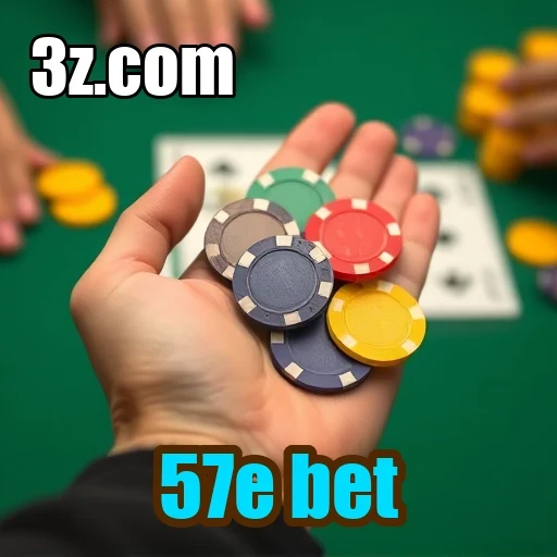 57e bet