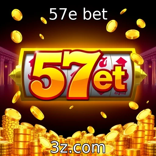 57e bet